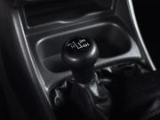 Mazda B-series V Кемерово  - изображение 33
