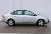 Ford Focus II Нижний Новгород  - изображение 29