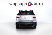 Geely Coolray I Тюмень  - изображение 37
