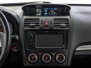 Subaru XV I Москва  - изображение 45
