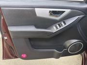 Lifan X60 I Рестайлинг Саратов  - изображение 25