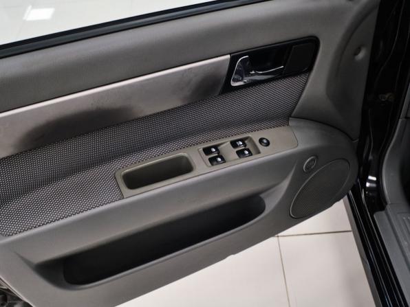 Chevrolet Lacetti I с пробегом 2011 года, цена 530 000 рублей, 120374 км, седан, Автокод Объявления