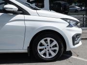 Lada (ВАЗ) Iskra Волгоград  - изображение 29