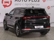 Chery Tiggo 7 Pro Max I Минеральные Воды  - изображение 24