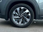 Skoda Kodiaq II Санкт-Петербург  - изображение 74