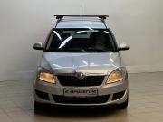 Skoda Roomster I Балашиха  - изображение 20