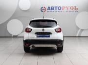Renault Kaptur I Подольск  - изображение 29