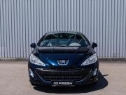 Peugeot 308 I Сочи  - изображение 24