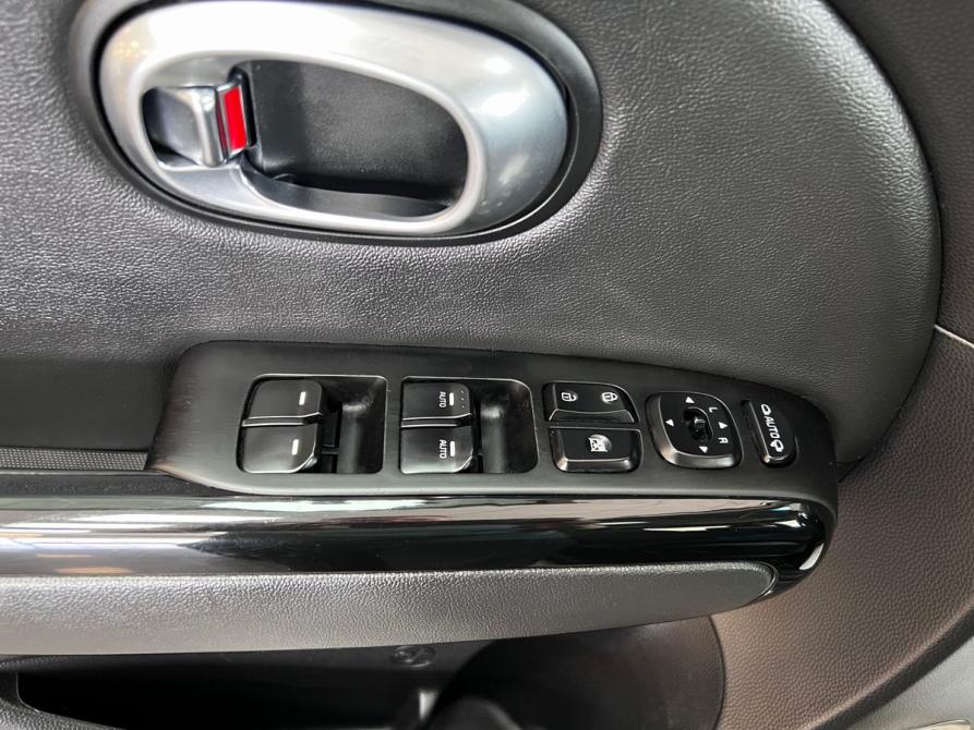 Kia Soul II Тверь  - изображение 14