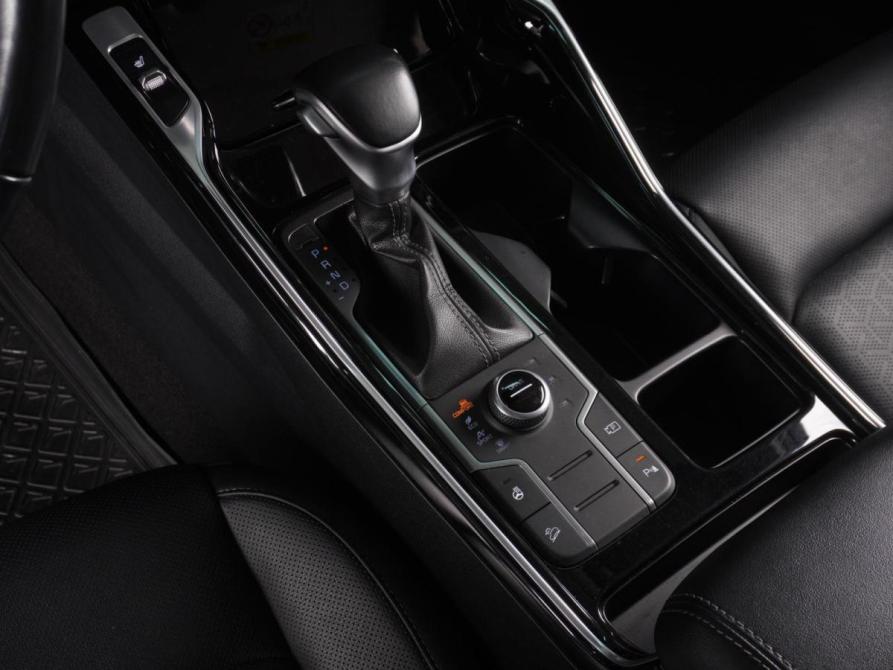 Kia Sorento IV Минеральные Воды  - изображение 12
