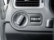 Volkswagen Polo V Рестайлинг Ставрополь  - изображение 38