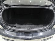 Mazda 3 II (BL) Казань  - изображение 34