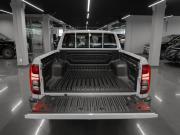 Mitsubishi L200 VI Москва  - изображение 49