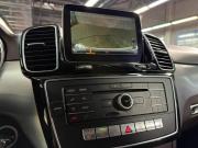 Mercedes-Benz GLE I (W166) Москва  - изображение 36