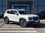 Haval Dargo Воронеж  - изображение 14