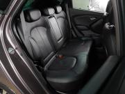 Hyundai ix35 I Рестайлинг Воронеж  - изображение 32