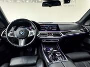 BMW X7 I (G07) Уфа  - изображение 49