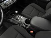 Toyota RAV4 IV (XA40) Рестайлинг Москва  - изображение 40