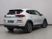 Hyundai Tucson III Москва  - изображение 45