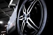 Ford EcoSport II Тюмень  - изображение 38