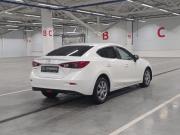 Mazda 3 III (BM) Казань  - изображение 28