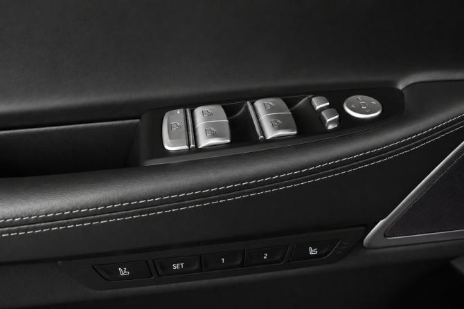 BMW 7 серии VI (G11/G12) Рестайлинг с пробегом 2020 года, цена 4 735 000 рублей, 187580 км, седан, Автокод Объявления