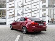 Lexus IS II Ставрополь  - изображение 26