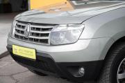 Renault Duster I Иркутск  - изображение 22