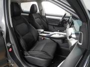 Geely Coolray I Воронеж  - изображение 32