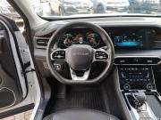 JETOUR X90+ Екатеринбург  - изображение 59