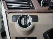 Mercedes-Benz E-Класс IV (W212 S212 C207) Воронеж  - изображение 39