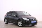Ford Focus III Омск  - изображение 23