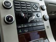 Volvo XC70 II Екатеринбург  - изображение 48