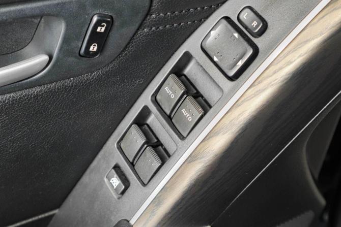 Mazda CX-9 I с пробегом 2008 года, цена 1 229 000 рублей, 334000 км, внедорожник, Автокод Объявления