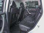 Haval H9 I Рестайлинг Ростов-на-Дону  - изображение 38