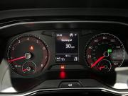 Volkswagen Jetta VII Казань  - изображение 22