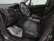 Opel Meriva B Альметьевск  - изображение 38