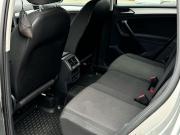 Volkswagen Tiguan II Санкт-Петербург  - изображение 16