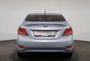 Hyundai Solaris I Ярославль  - изображение 25