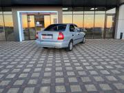 Hyundai Accent II Краснодар  - изображение 27
