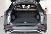Changan UNI-S (CS55 Plus) I Рестайлинг Астрахань  - изображение 42