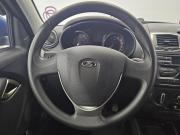 Lada (ВАЗ) Granta I Рестайлинг Тольятти  - изображение 34