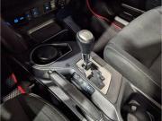 Toyota RAV4 IV (XA40) Рестайлинг Пермь  - изображение 44