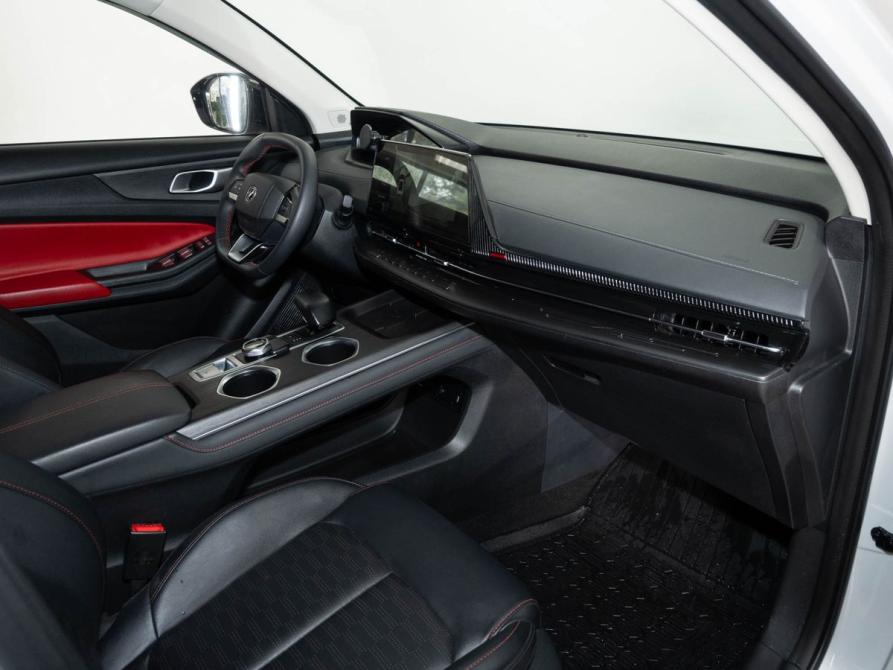 Changan CS55 Plus II Казань  - изображение 6