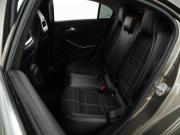 Mercedes-Benz A-Класс III (W176) Москва  - изображение 29