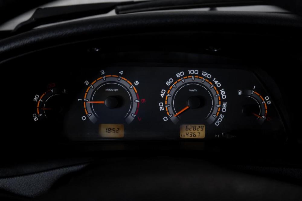 Lada (ВАЗ) Niva Travel I Тюмень  - изображение 15