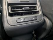Changan CS55 Plus II Москва  - изображение 47