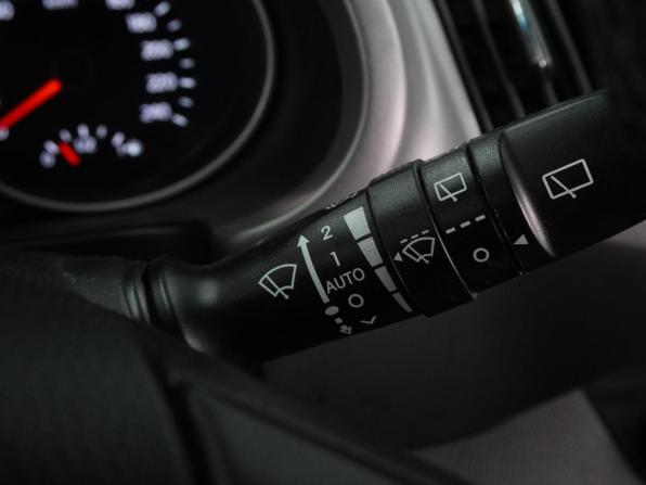 Kia Sportage III Рестайлинг с пробегом 2014 года, цена 1 447 000 рублей, 144941 км, внедорожник, Автокод Объявления