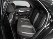 Lada (ВАЗ) Vesta I Рестайлинг (NG) Минеральные Воды  - изображение 27