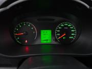 Lada (ВАЗ) Granta I Москва  - изображение 34